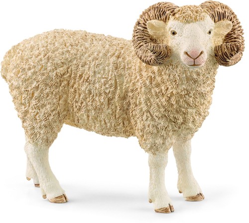 Schleich 13937 widder - 13937,