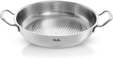 Fissler Original Profi