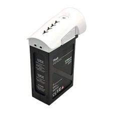 Akkus für bspw. Drohne DJI Inspire 1, TB48 5700mAh 22.8 V - NP 249,00 €