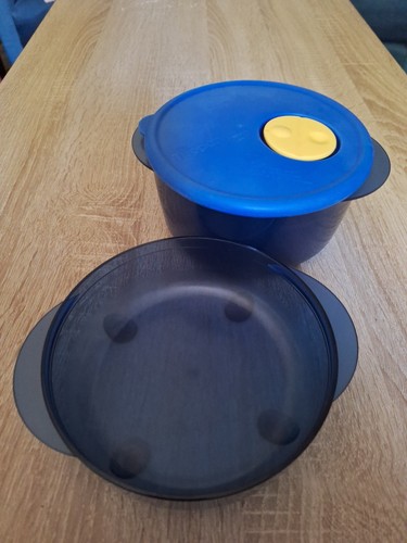 Tupperware mikrowellengeschirr - tupperware,