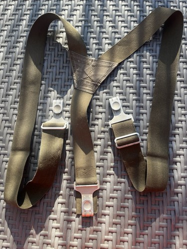 Original bundeswehr - original,