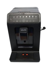 Krups Evidence EA897B