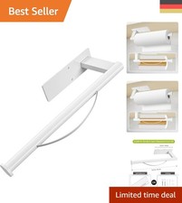 Küchenrollenhalter unter - küchenrollenhalter,