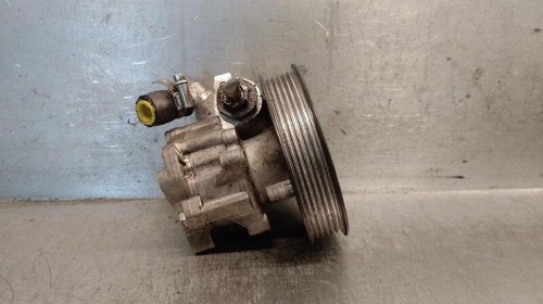 8k0145153f lenkhilfepumpe audi - lenkhilfepumpe,