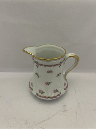 Royal limoges gilda - limoges,