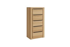 Sideboard Kommode Regal Brest