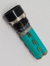 Tschudin Heid TH Ersatz