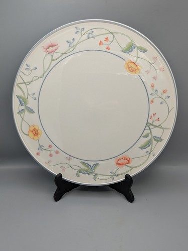 Villeroy boch albertina - villeroy,