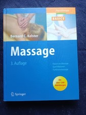 Bernard Kolster, Frans van den