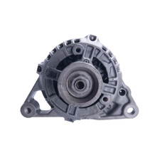 Lichtmaschine für Audi 90A A4 A6 Avant quattro Cabrio VW Passat 1,6 1,8
