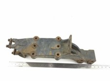 1304513 Blattfeder Halterung