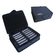 Blues-Harmonika-Mundharmonika-