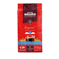 Mauro original forte - mauro,