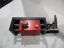 Schunk GEMOTEC,LM 20/30