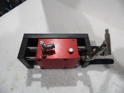 Schunk gemotec 30 - gemotec,lm, 20/30