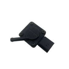 For bmw e90 - for, 3