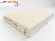 E177 Weltbild Verlag Buch "Die schönsten Lokomotiven der Welt"