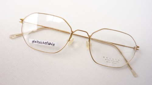 Brillenfassung titan brille - brillenfassung,