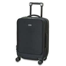 Dakine verge rollen - verge, 4-rollen