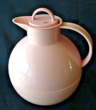 Alfi Kugelkanne Isolierkanne