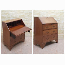 ANTIK!Kleines Englisches