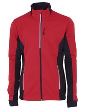 Rukka Herren Softshell Jacke
