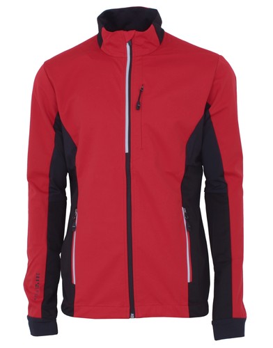Rukka herren softshell - rukka,