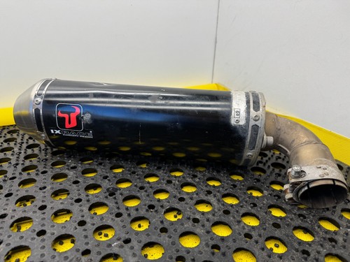 Yamaha tracer 2015 - yamaha,