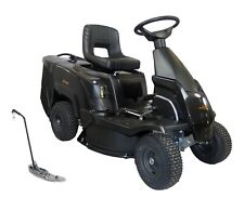 Black Edition PRO 1066 H