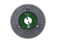 Treibteller passend für