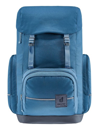 Deuter scula rucksack - deuter,
