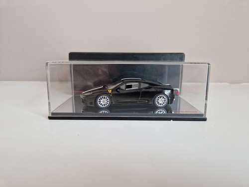 Spark redline ferrari 360 - spark,