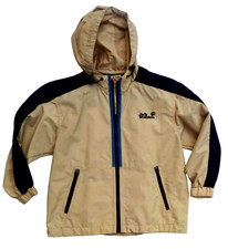 Jack Wolfskin "Famely" Kinder