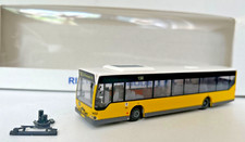Rietze 1:87 49533 MB O 530 Citaro Berliner Verkehrsbetriebe - TOP + OVP A1468