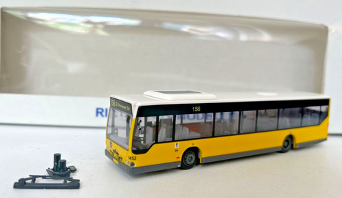 Rietze 49533 o - rietze,