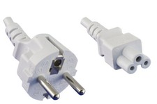 Dinic stromkabel netzkabel - stromkabel,,