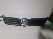 Kühlergrill Frontgrill mit