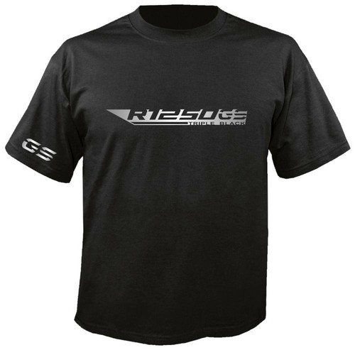 Shirt für bmw - für, biker
