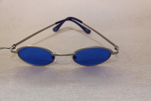 Sehr kleine farb - kleine, brille