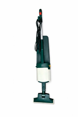 Original vorwerk staubsauger - vorwerk,