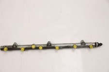 Distributor Pipe Opel Omega B