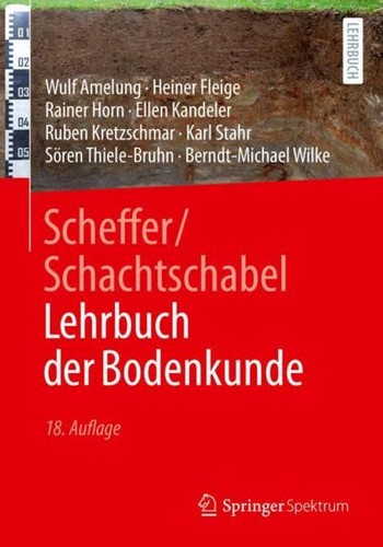 Karl stahr - karl,