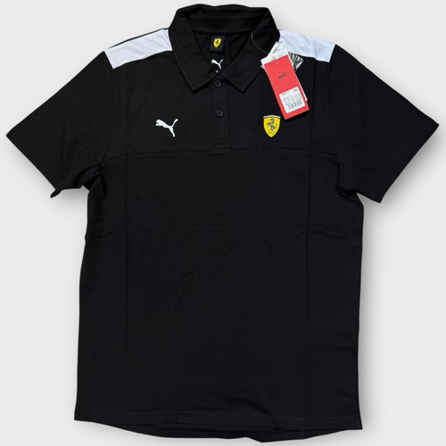 Scuderia ferrari - ferrari, f1
