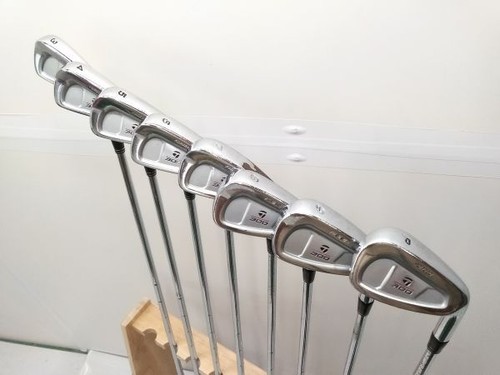 Taylormade 300 geschmiedete - taylormade,