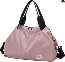 Sporttasche Damen Klein