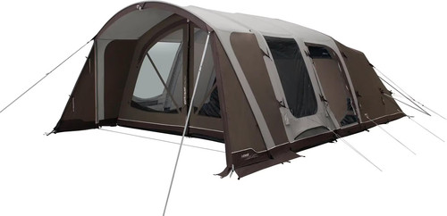Outwell alabama air tc - outwell,