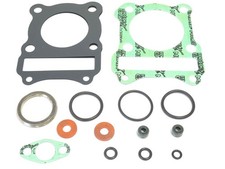 Dichtsatz passend für Suzuki