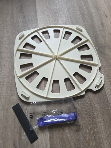 Tupperware partysnack neu - tupperware,