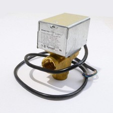 HONEYWELL V8044C1024 3-WEGE-ZONENVENTIL 3/4" IG 24V/50Hz