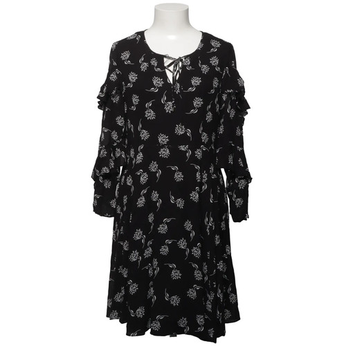 Hallhuber kleid größe 40 - größe:,